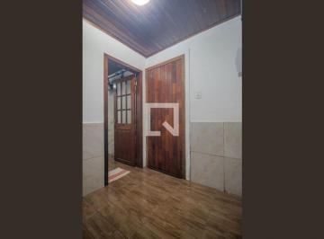 Casa · 467m² · 3 Quartos · 2 Vagas · Casa à Venda - Camaquã, 3 Quartos,  467 m² - Porto Alegre