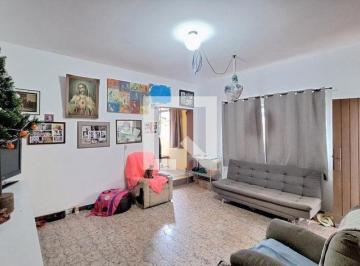 Casa · 350m² · 5 Quartos · 10 Vagas · Casa à Venda - Vila Pompéia, 5 Quartos, 350 m² - São Paulo