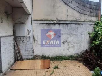 2271d4fdb4bee2959a9b566c594e69ab.jpg · terreno com casa para demolir para venda 2 quarto(s) vila rosália guarulhos - TE871