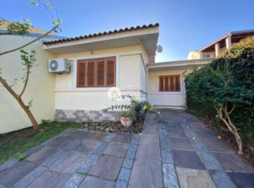 Casa · 90m² · 3 Quartos · 2 Vagas · Casa em Condomínio na Zona Sul: Conforto, Segurança e Praticidade