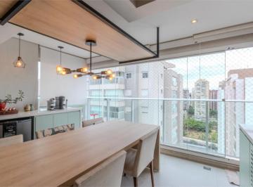 Área de Serviço · Imoveis - no Jardim Caravelas
