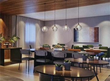 Área de Serviço · Imoveis - em Santana