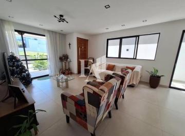 5379d3f5e156.jpg · Imoveis - na Lagoa