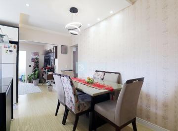 Apartamento · 82m² · 2 Quartos · 2 Vagas · Apartamento no bairro Fortaleza Alta!