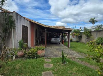 1000250787.jpg · Casa em condomínio à Venda, Alto dos Pinheiros, Juiz de Fora, MG