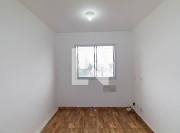 Apartamento · 29m² · 1 Quarto · Apartamento para Aluguel - Cidade Satelite Santa Barbara, 1 Quarto,  29 m² - São Paulo