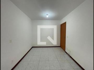 Apartamento · 77m² · 2 Quartos · 1 Vaga · Apartamento para Aluguel - Rondônia, 2 Quartos,  77 m² - Novo Hamburgo