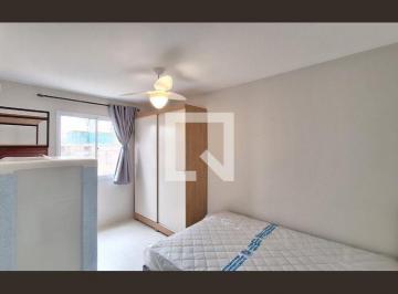 Apartamento · 20m² · 1 Quarto · Apartamento para Aluguel - Barra Funda, 1 Quarto, 20 m² - São Paulo