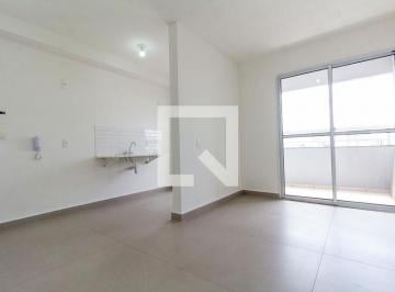 Apartamento · 42m² · 2 Quartos · Apartamento para Aluguel - Vila Aricanduva, 2 Quartos,  42 m² - São Paulo