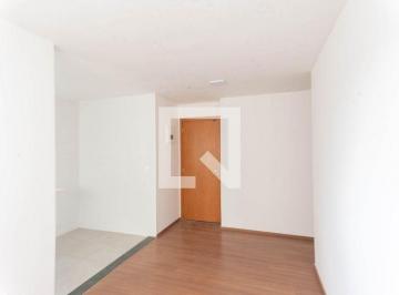 Apartamento · 45m² · 2 Quartos · 1 Vaga · Apartamento à Venda - Parque Industrial, 2 Quartos,  45 m² - Campinas