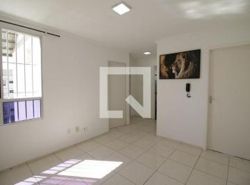 Apartamento · 44m² · 2 Quartos · 1 Vaga · Apartamento à Venda - Anil, 2 Quartos,  44 m² - Rio de Janeiro