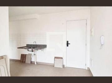 Apartamento · 39m² · 2 Quartos · Apartamento à Venda - Vila Olímpia, 2 Quartos, 39 m² - São Paulo