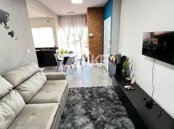 Apartamento · 60m² · 2 Quartos · 1 Vaga · Apartamento Padrão em Chapecó