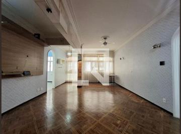 Apartamento · 106m² · 4 Quartos · 1 Vaga · Apartamento à Venda - Laranjeiras, 4 Quartos,  106 m² - Rio de Janeiro