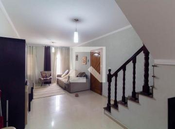 Casa · 240m² · 3 Quartos · 5 Vagas · Casa à Venda - Vila Formosa, 3 Quartos, 240 m² - São Paulo