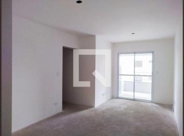 Apartamento · 84m² · 3 Quartos · 2 Vagas · Apartamento à Venda - Barcelona, 3 Quartos, 84 m² - São Caetano do Sul