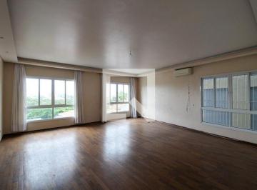 Casa · 226m² · 3 Quartos · 3 Vagas · Casa à Venda - Jaguaré, 3 Quartos,  226 m² - São Paulo