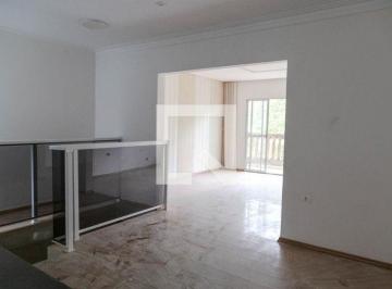 Casa · 250m² · 2 Quartos · 3 Vagas · Casa à Venda - Parque Continental II, 2 Quartos,  250 m² - Guarulhos