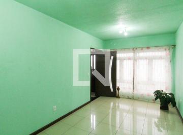 Casa · 270m² · 3 Quartos · 2 Vagas · Casa à Venda - São José, 3 Quartos,  270 m² - Canoas