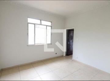 Apartamento · 79m² · 3 Quartos · 1 Vaga · Apartamento à Venda - Vila Isabel, 3 Quartos, 79 m² - Rio de Janeiro