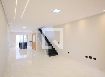 Casa · 160m² · 3 Quartos · 3 Vagas · Casa à Venda - Vila Carrão, 3 Quartos,  160 m² - São Paulo