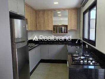 Casa · 138m² · 3 Quartos · 2 Vagas · SOBRADOS EM CONDOMINIO NO PILARZINHO