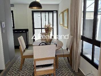 Casa · 138m² · 3 Quartos · 2 Vagas · SOBRADOS EM CONDOMINIO NO PILARZINHO