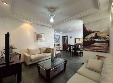 be1cec80cb39f73430b29c8e328f5588a685ec91 · Apartamento no Guarujá, Pitangueiras, 3 Quartos e Sacada - Mercuri Imóveis - Imobiliária no Guarujá