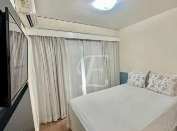 7ead516640dd77080cc7ea154457341a37ea34ce · Flat com 1 suite, alugar, 35 m² 1 vaga, Varanda, - Moema - próximo ao Shopping Ibirapuera