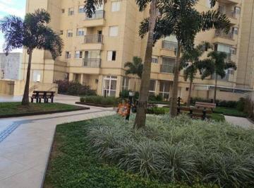 8b7105353a3c7fa18e7b99f9869eb69b840b21c6 · Apartamento com 2 dormitórios à venda, 90 m² por R$ 469.000 - Vila Tolstoi - São Paulo/SP