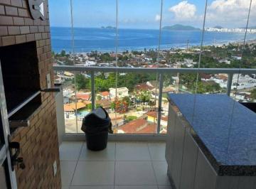 d72c85b85c99241f421c0dd57191786d8eb0cb8e · Apartamento com 3 dormitórios à venda, 100 m² por R$ 1.350.000 - Parque Enseada - Guarujá/SP