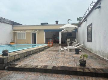 365923be30b347734a38ec58365eff624ad4d47d · Casa com 3 dormitórios à venda, 257 m² por R$ 695.000 - Flórida Mirim - Mongaguá/SP