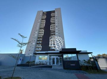 56bc605624dc42766ae548beb1c15ec2c847491b · Apartamento com 3 dormitórios à venda, 101 m² por R$ 1.350.000,00 - Nova Gardênia - Atibaia/SP