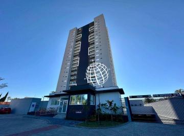 a02fa2286989cf3c36e9b9da7468995fd78d865a · Apartamento com 3 dormitórios, 101 m² - venda por R$ 1.450.000,00 ou aluguel por R$ 6.680,00/mês - N