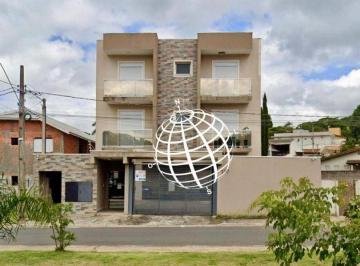 948906a86221b483f0a8a8324b8ee51a822fdd63 · Apartamento com 2 dormitórios à venda, 63 m² por R$ 420.000,00 - Jardim Paulista - Atibaia/SP