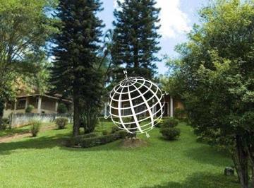 9c460cd1282dbf9d8b3d9d8f178ebd9892b8303b · Casa com 3 dormitórios à venda, 170 m² por R$ 1.600.000 - Jardim Paulista - Atibaia/SP