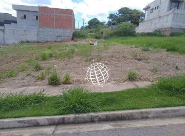 e40e4a335488636d917cf9a64656904889311387 · Terreno à venda, 175 m² por R$ 202.000,00 - Tanque - Atibaia/SP