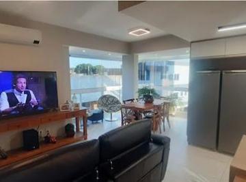 f8e58fd51bc92ba13100d819c0e763c093a967d9 · Apartamento com 2 dormitórios à venda, 105 m² por R$ 850.000,00 - Nova Gardênia - Atibaia/SP
