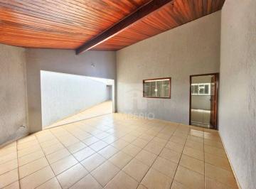 c3165bc54f578a4ca1ee7decec38ebb7d0236dfa · Casa com 3 dormitórios à venda, 66 m² por R$ 430.000,00 - Jardim Dona Emília - Jaú/SP