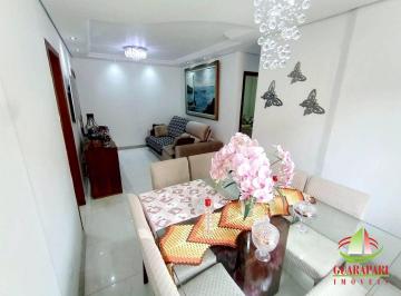 a49b23047024e8e2d7c6274a134a5a8a99f9e638 · Apartamento com 3 quartos à venda, 62 m² por R$ 440.000 - Santa Mônica - Belo Horizonte/MG