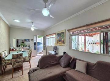 f3bb7f01c12d0722883fedefdb6a1d8750197a66 · Casa com 6 dormitórios à venda, 148 m² - Jardim Campos Elíseos - Campinas/SP