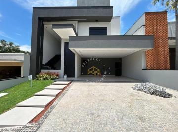 957476819a3167aa448dfdc13b5c7d18a6c397d5 · Casa com 4 dormitórios à venda, 280 m² por R$ 2.200.000,00 - Residencial Villa do Sol - Valinhos/SP