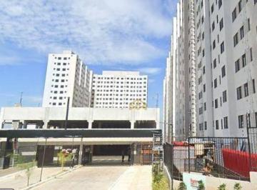8b36ebb2eac2d61cf5d80df14273ac84acac4273 · APARTAMENTO COM 2 DORMITÓRIOS PARA VENDA / LOCAÇÃO NO RESIDENCIAL HM INTENSE - CAMPINAS/SP.