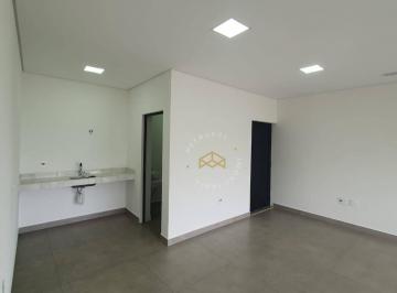 58025e7a7fd9f68fa4ac21bd8e845280293080c7 · Sala para alugar, 58 m² por R$ 4.030,00/mês - Swiss Park - Campinas/SP