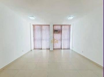039e56d267d5477f59966ba22627b330678eba70 · Sala à venda, 63 m² por R$ R$ 99.000- Centro - Campinas/SP