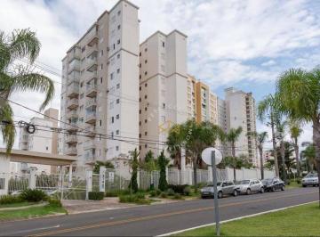 0e77210a211f8e104205a537c9cb94b9d9280bc0 · Apartamento com 2 dormitórios à venda, 65 m² por R$ 590.000,00 - Parque Prado - Campinas/SP