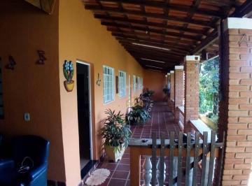 08535b2784682d2fa8392df547857a4bc6f43f49 · Chácara com 2 dormitórios à venda, 1000 m² por R$ 750.000,00 - Recanto dos Dourados - Campinas/SP