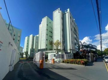 df18d7757cff86707ad3f2c6403e0251326054fa · APARTAMENTO COM 3 DORMITÓRIOS À VENDA, 74 M² NO JARDIM ALTO DA BOA VISTA - VALINHOS/SP