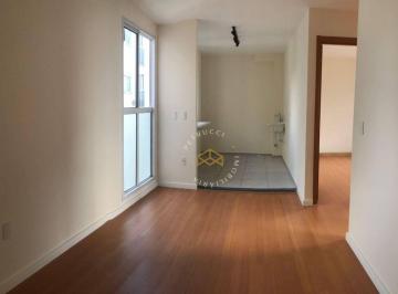 3a509252b0d886e310b3fae1b3eac713f1acb698 · APARTAMENTO COM 2 DORMITÓRIOS À VENDA, 41 M² NO JARDIM ESMERALDINA - CAMPINAS/SP