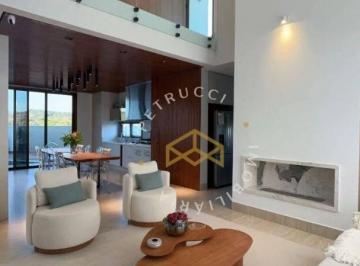 d21d857c6c1e0a9e57ab228fb3855f9b887a6989 · Casa com 3 dormitórios à venda, 312 m² por R$ 3.900.000,00 - Residencial Evidencias - Indaiatuba/SP